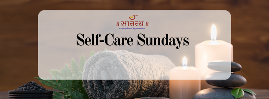 Self-Care Sundays: At-Home Spa Day Ideas to Recharge Your Mind, Body and Skin