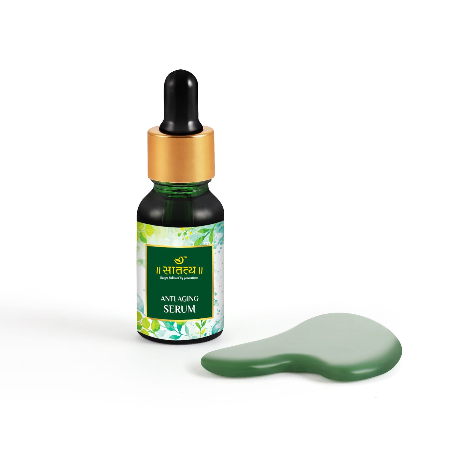 Anti Ageing Serum | Youthful Skin