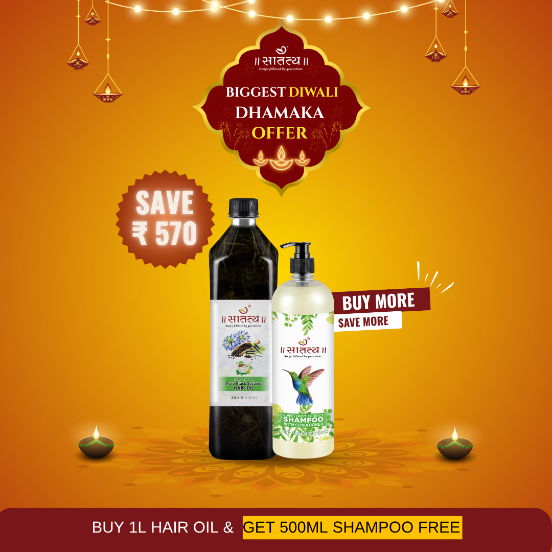 Diwali offer, Diwali sale, Best offer, Best price, Shampoo, Haircare, Hair oil, bestseller, Ayurveda, Herbal, Natural