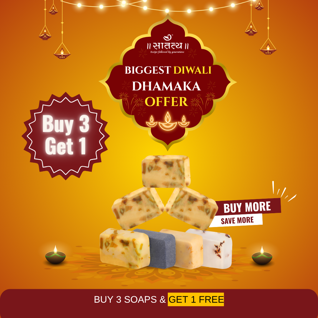 Ayurvedic herbal soap for glowing skin, natural handmade soap with essential oils, chemical free body cleansing bar, moisturizing ayurvedic bath soap, herbal skin care soap with neem and turmeric, organic soap for healthy skin, ayurvedic beauty soap for men and women, gentle herbal soap for daily use, natural bathing bar with Ayurvedic ingredients, pure herbal soap for soft and smooth skin