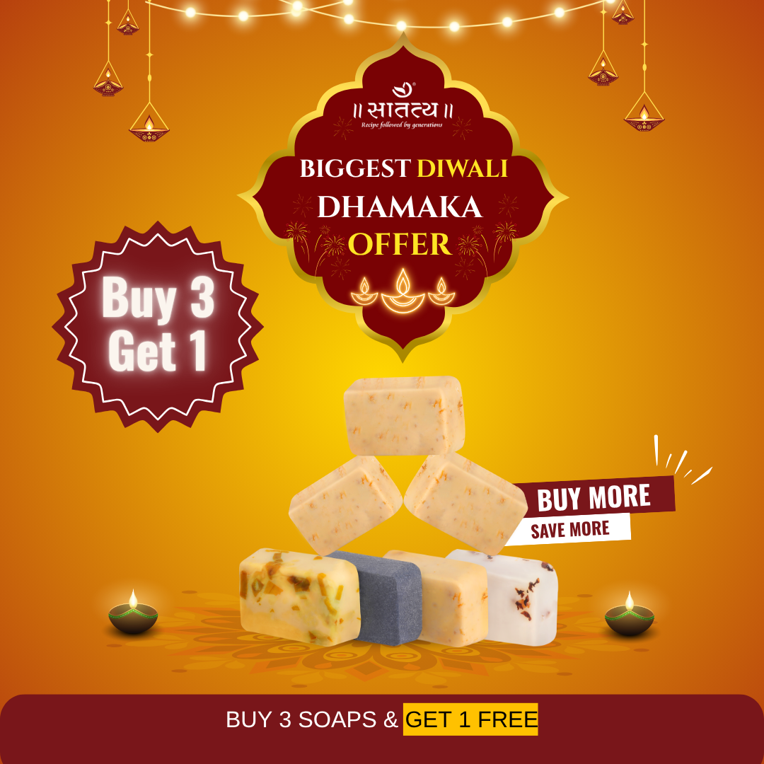 Ayurvedic herbal soap for glowing skin, natural handmade soap with essential oils, chemical free body cleansing bar, moisturizing ayurvedic bath soap, herbal skin care soap with neem and turmeric, organic soap for healthy skin, ayurvedic beauty soap for men and women, gentle herbal soap for daily use, natural bathing bar with Ayurvedic ingredients, pure herbal soap for soft and smooth skin