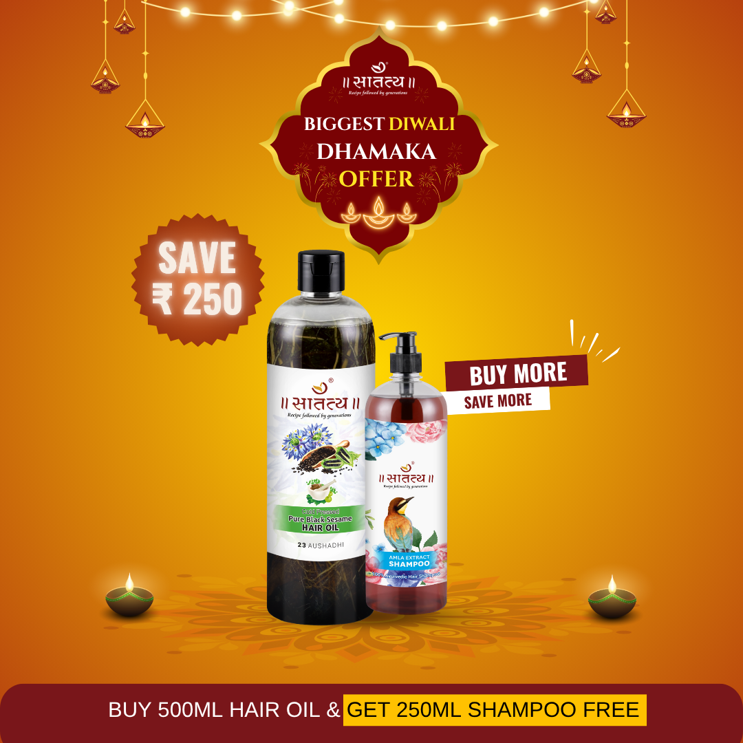 Diwali offer, Diwali sale, Best offer, Best price, Shampoo, Haircare, Hair oil, bestseller, Ayurveda, Herbal, Natural