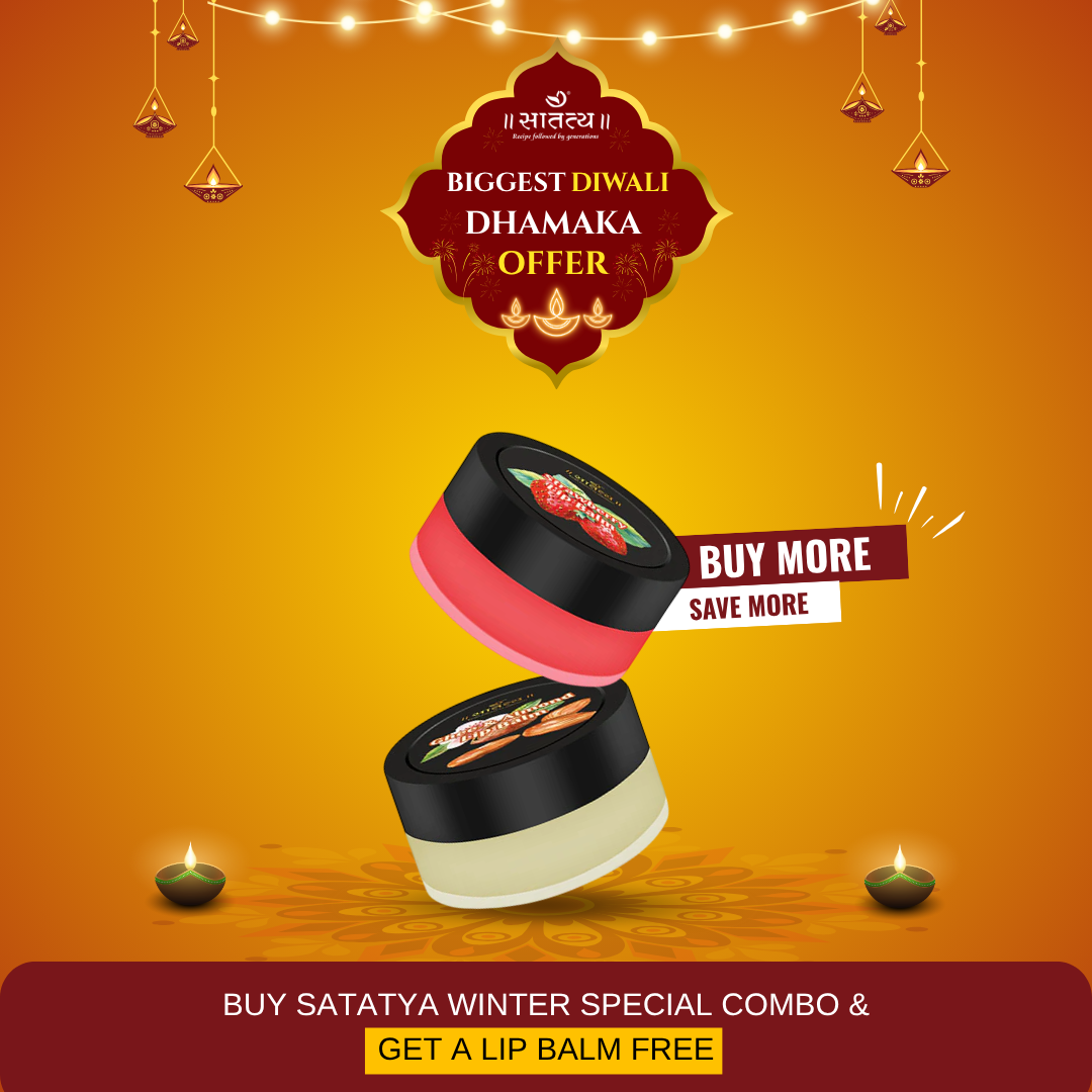 Body lotion, Massage oil, Kumkumadi Body wash, Lip balm, Lotion, Winter, Diwali Offer, sale