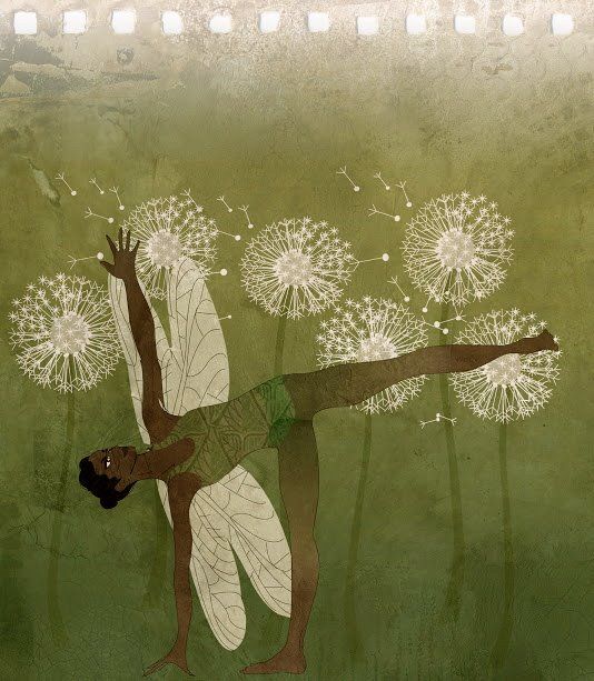 Why Ayurveda Is a Natural Approach to Hair & Skin Care