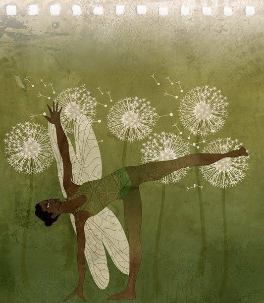 Why Ayurveda Is a Natural Approach to Hair & Skin Care