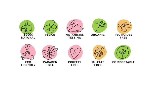 Why Satatya's Products Are Cruelty-Free and Eco-Friendly