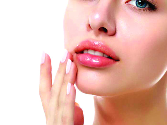 Ayurvedic Lip Care: Plump, Protect, and Pamper with Satatya’s Lip Balms