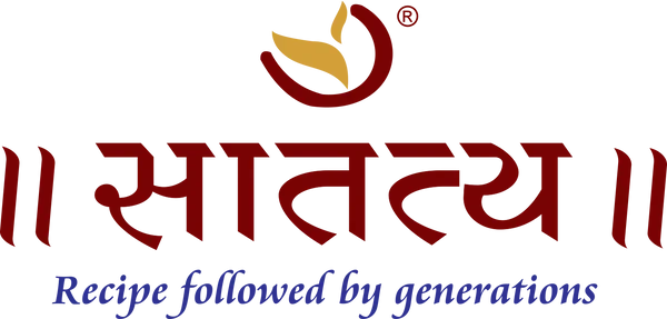 Satatya's Top 10 Ayurvedic Skincare Products