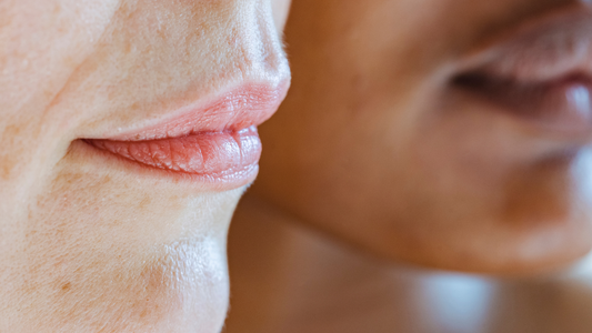 Oily Skin vs Dry Skin: Different Ayurvedic Treatments