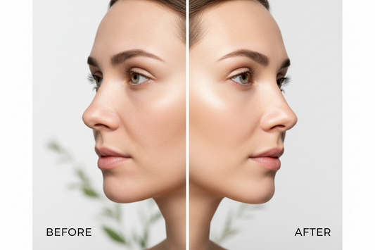 When to Start Using Anti-Ageing Serum: The Complete Age-by-Age Guide