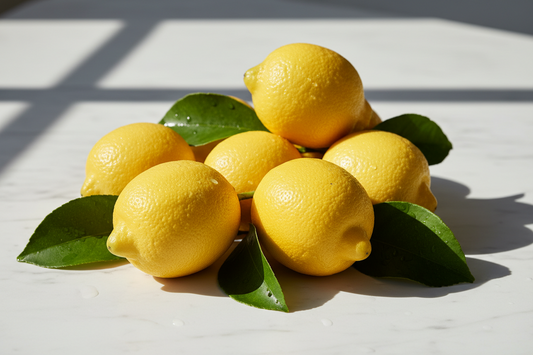 Lemon
