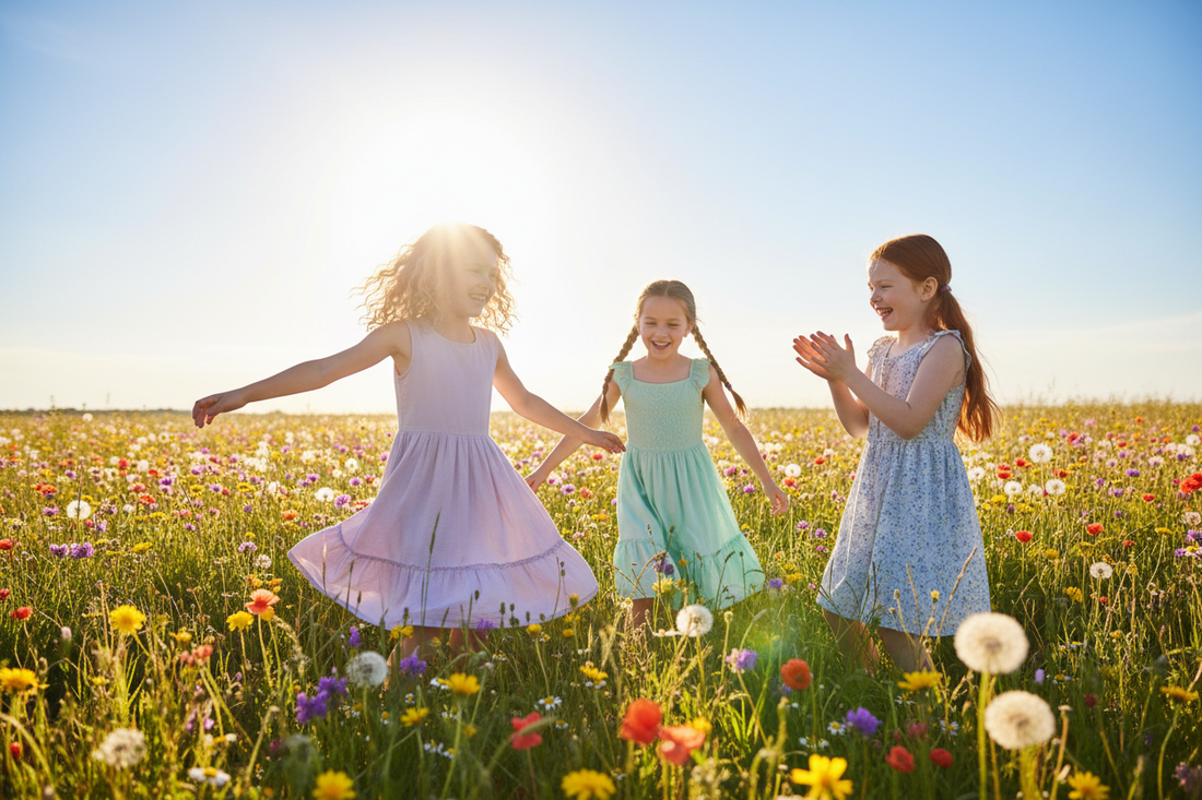 The Ayurvedic Approach to Sun Protection