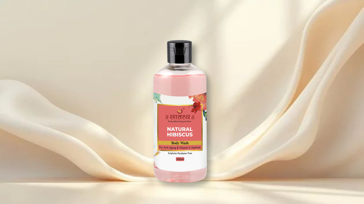 Bath & Body