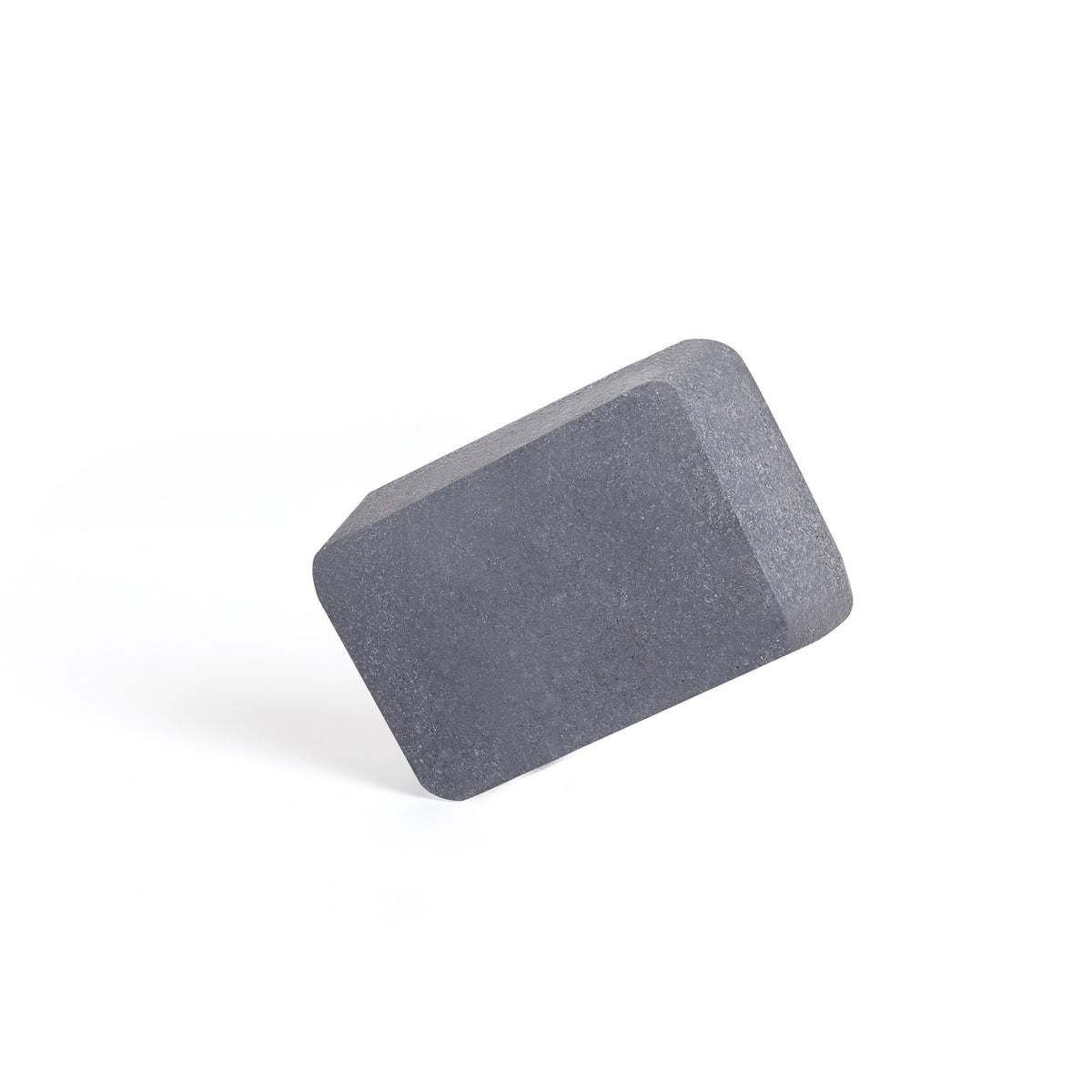 Charcoal Soap
