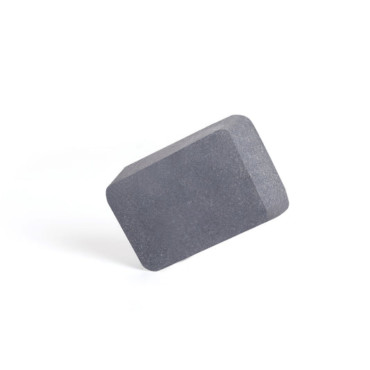 Charcoal Soap