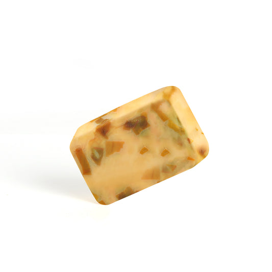 Kesudo | Palash Soap