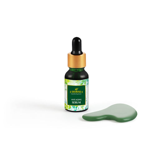 Anti Ageing Serum | Youthful Skin