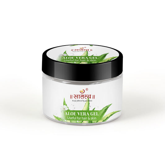 Sweet Neem Conditioner | Hair Strengthening