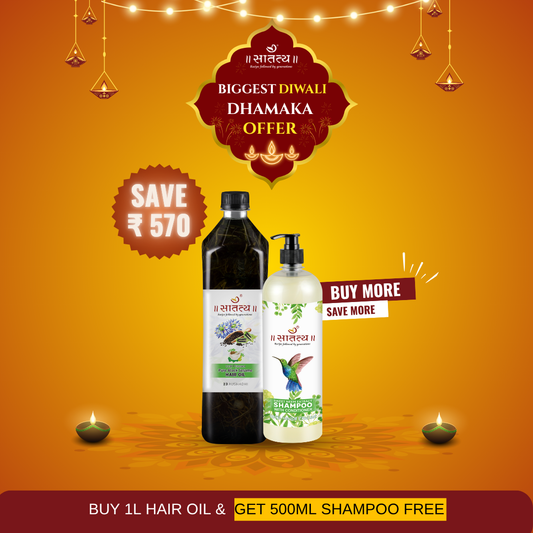Diwali offer, Diwali sale, Best offer, Best price, Shampoo, Haircare, Hair oil, bestseller, Ayurveda, Herbal, Natural