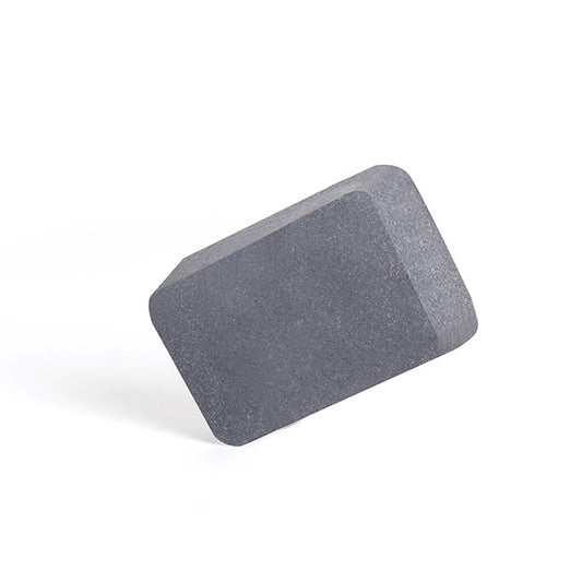 Charcoal Soap