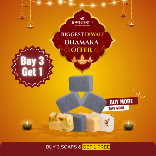 Ayurvedic herbal soap for glowing skin, natural handmade soap with essential oils, chemical free body cleansing bar, moisturizing ayurvedic bath soap, herbal skin care soap with neem and turmeric, organic soap for healthy skin, ayurvedic beauty soap for men and women, gentle herbal soap for daily use, natural bathing bar with Ayurvedic ingredients, pure herbal soap for soft and smooth skin