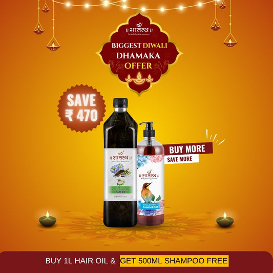 Diwali offer, Diwali sale, Best offer, Best price, Shampoo, Haircare, Hair oil, bestseller, Ayurveda, Herbal, Natural