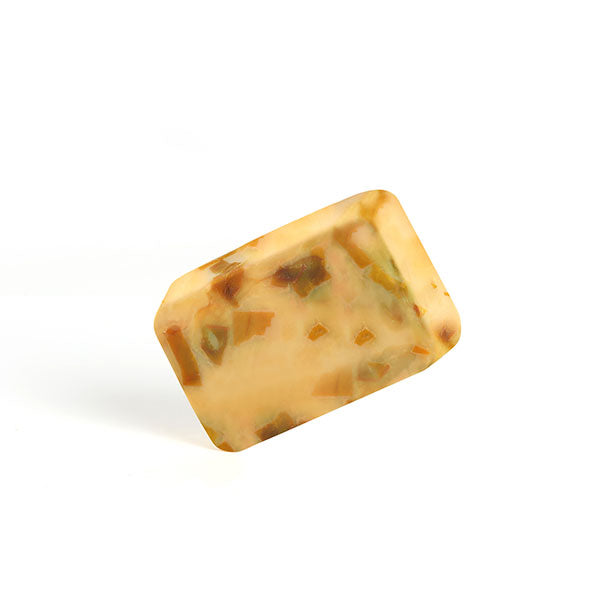 Herbal Keshuda Nourishing Soap