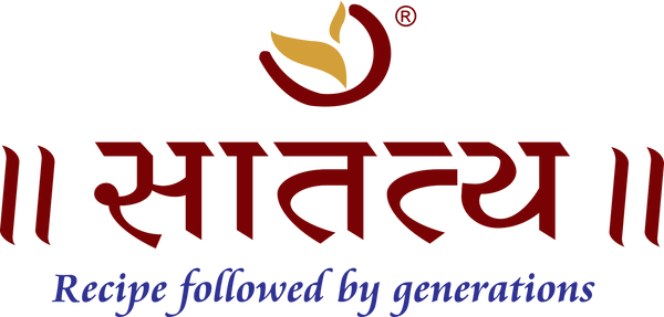 Satatya Ayurveda Cosmotic