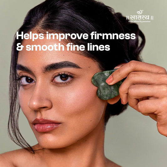 Anti-Aging Combo