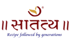 Satatya - Home