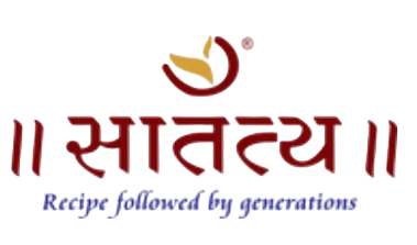 Satatya