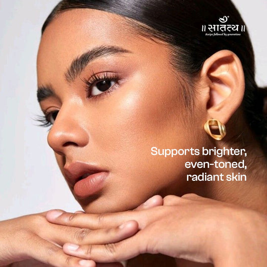 Pigmentation Cure Combo